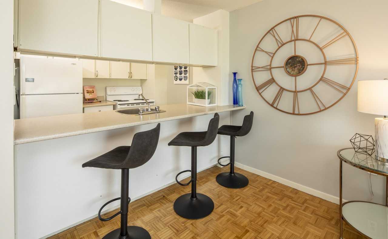 Pleasant Park - Photo 6 of 14