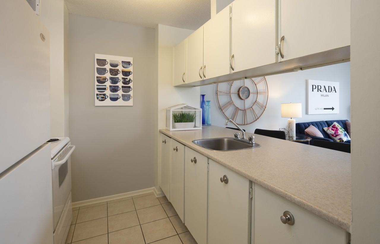 Pleasant Park - Photo 7 of 14