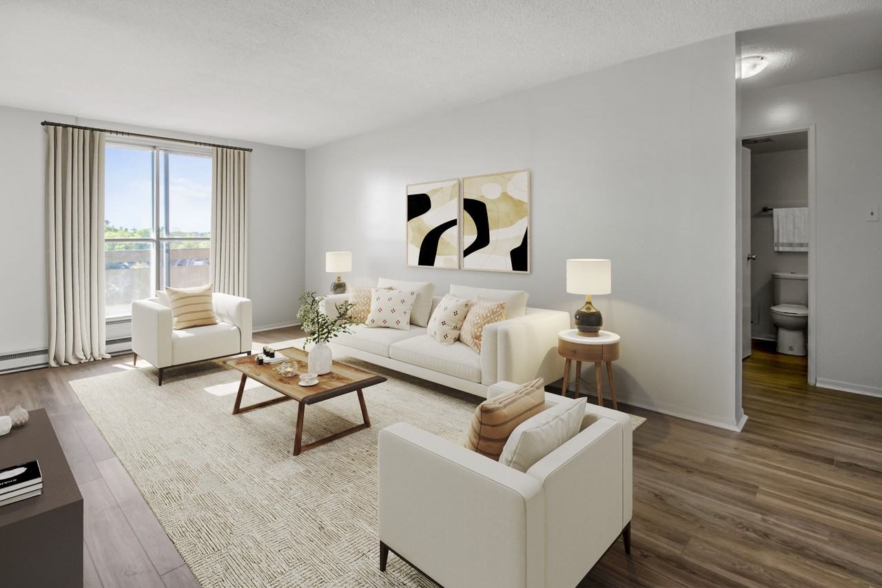 Riverside Towers - Photo 7 of 9