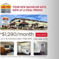 featured image of 8230 Sparrow Dr