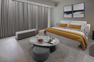 featured image of 100 Bronson Ave