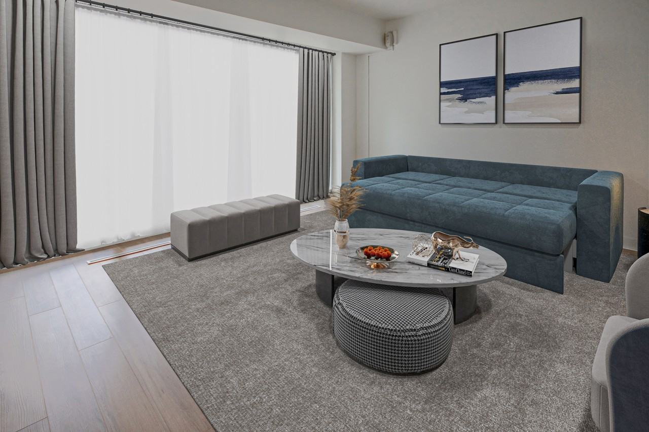 Juliana Apartments - Photo 2 of 8