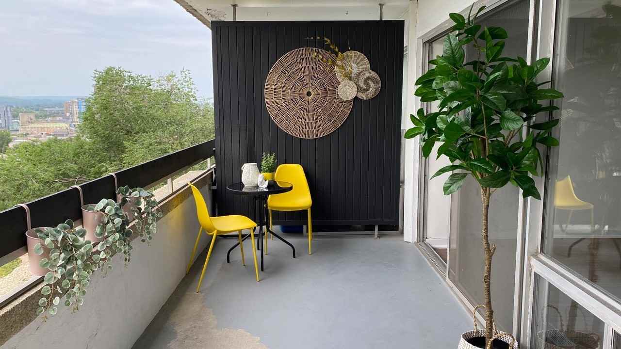 Juliana Apartments - Photo 7 of 8