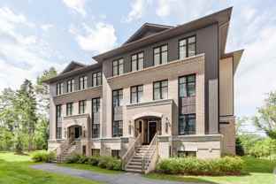 Faircrest Townhomes - Photo 1 of 1