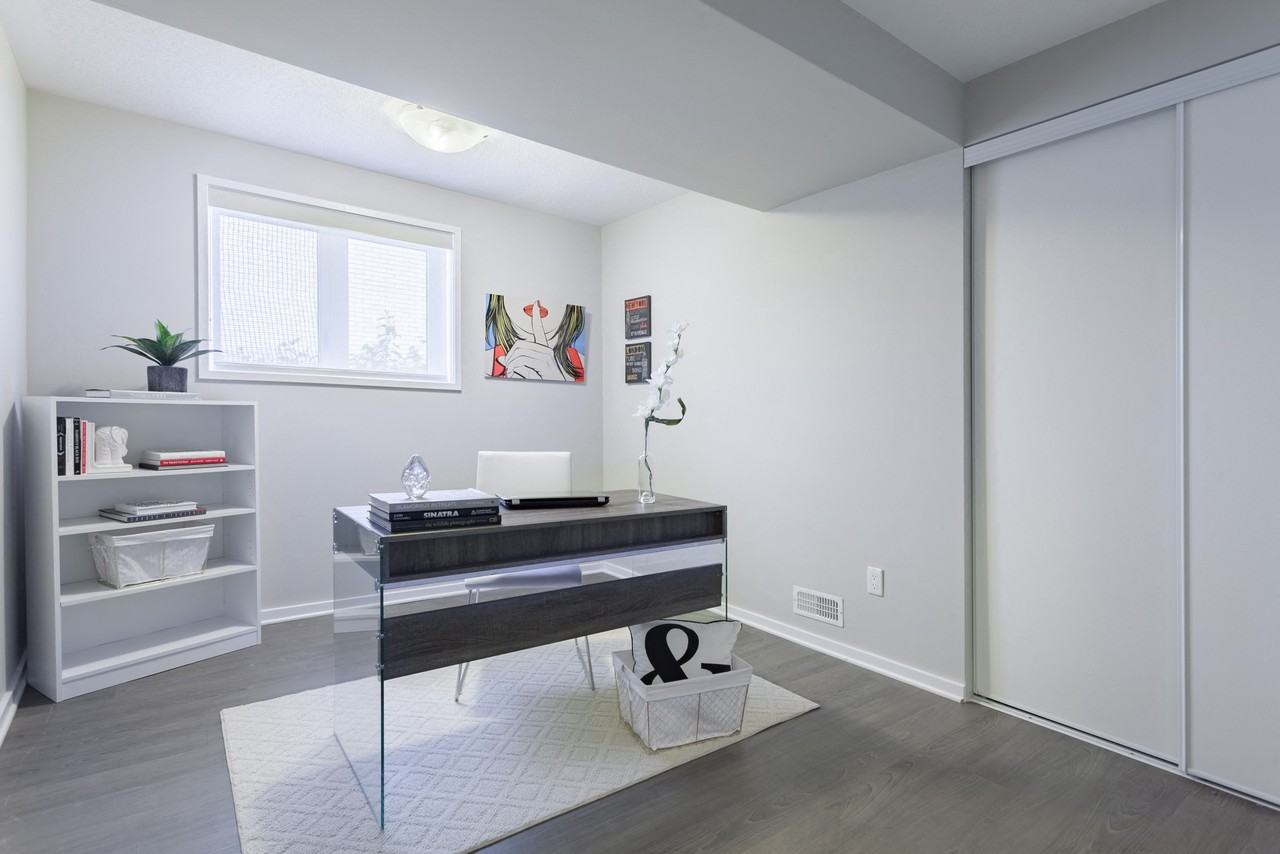 Faircrest Townhomes - Photo 6 of 11