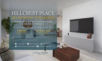 featured image of 107 Hillcrest Pl Nw