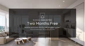 Rideau Registry - Photo 1 of 1