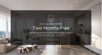 featured image of 74 Nicholas St