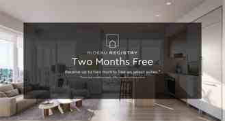 Rideau Registry - Photo 1 of 1