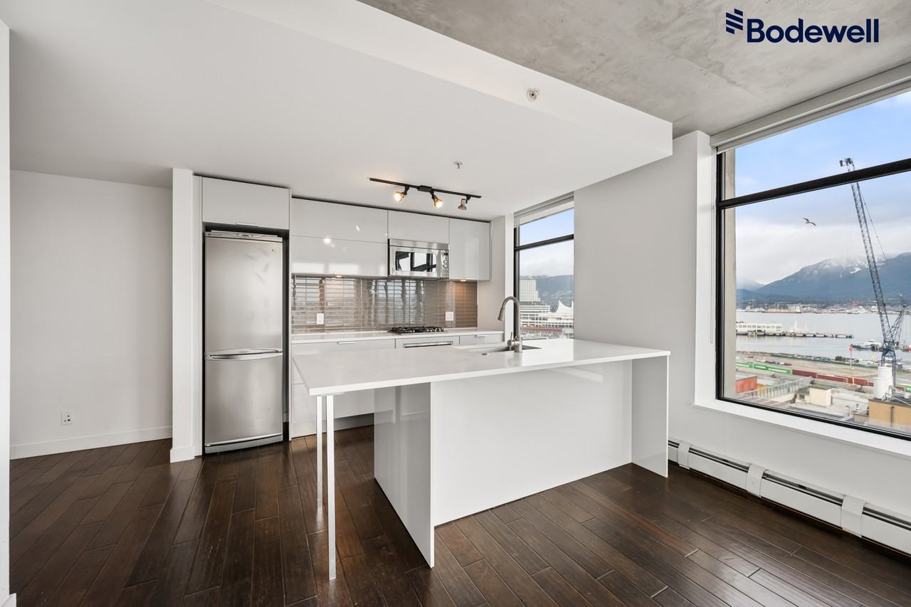 Woodwards - W32 - Photo 4 of 16