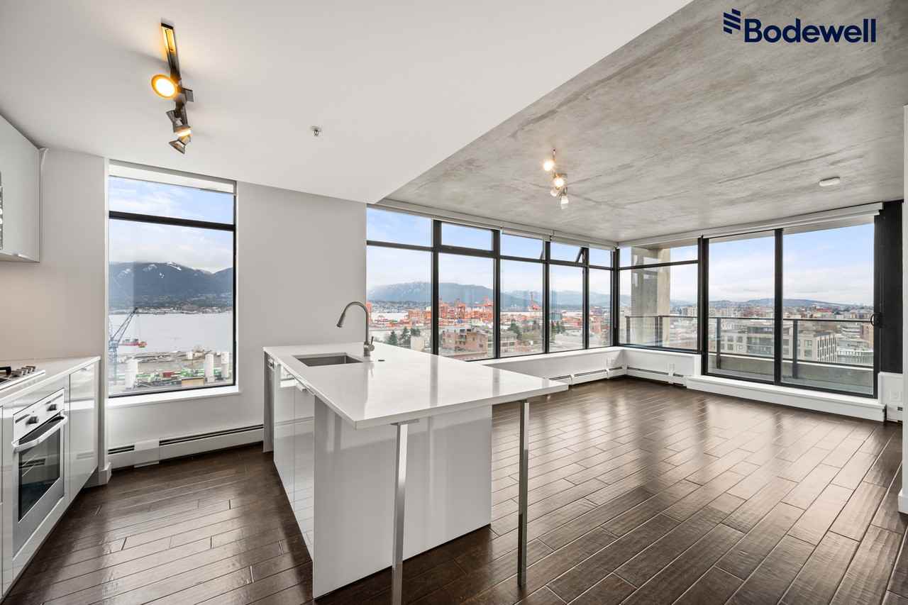 Woodwards - W32 - Photo 5 of 16