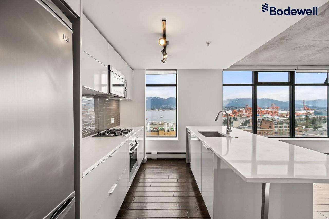 Woodwards - W32 - Photo 6 of 16