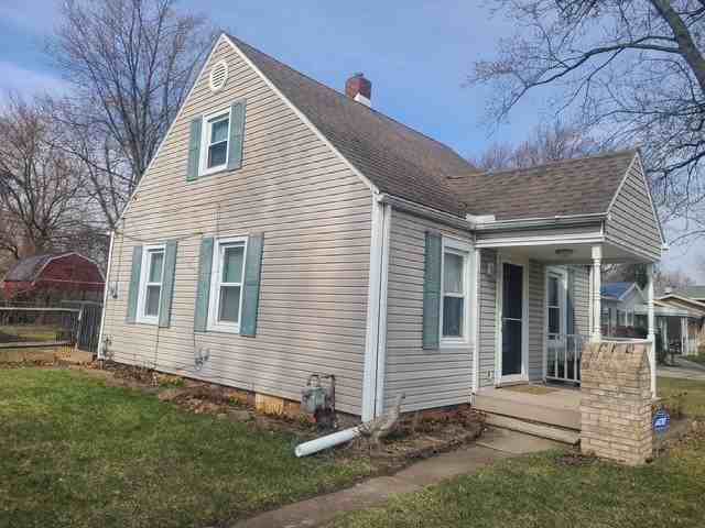 5565 Steffens Ave - Photo 2 of 3