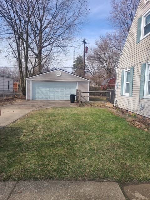 5565 Steffens Ave - Photo 3 of 3