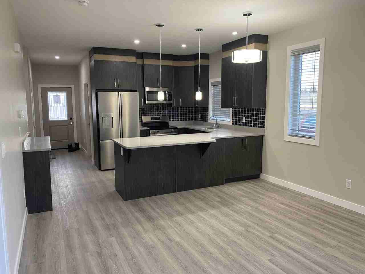 Legacy View - Photo 3 of 20