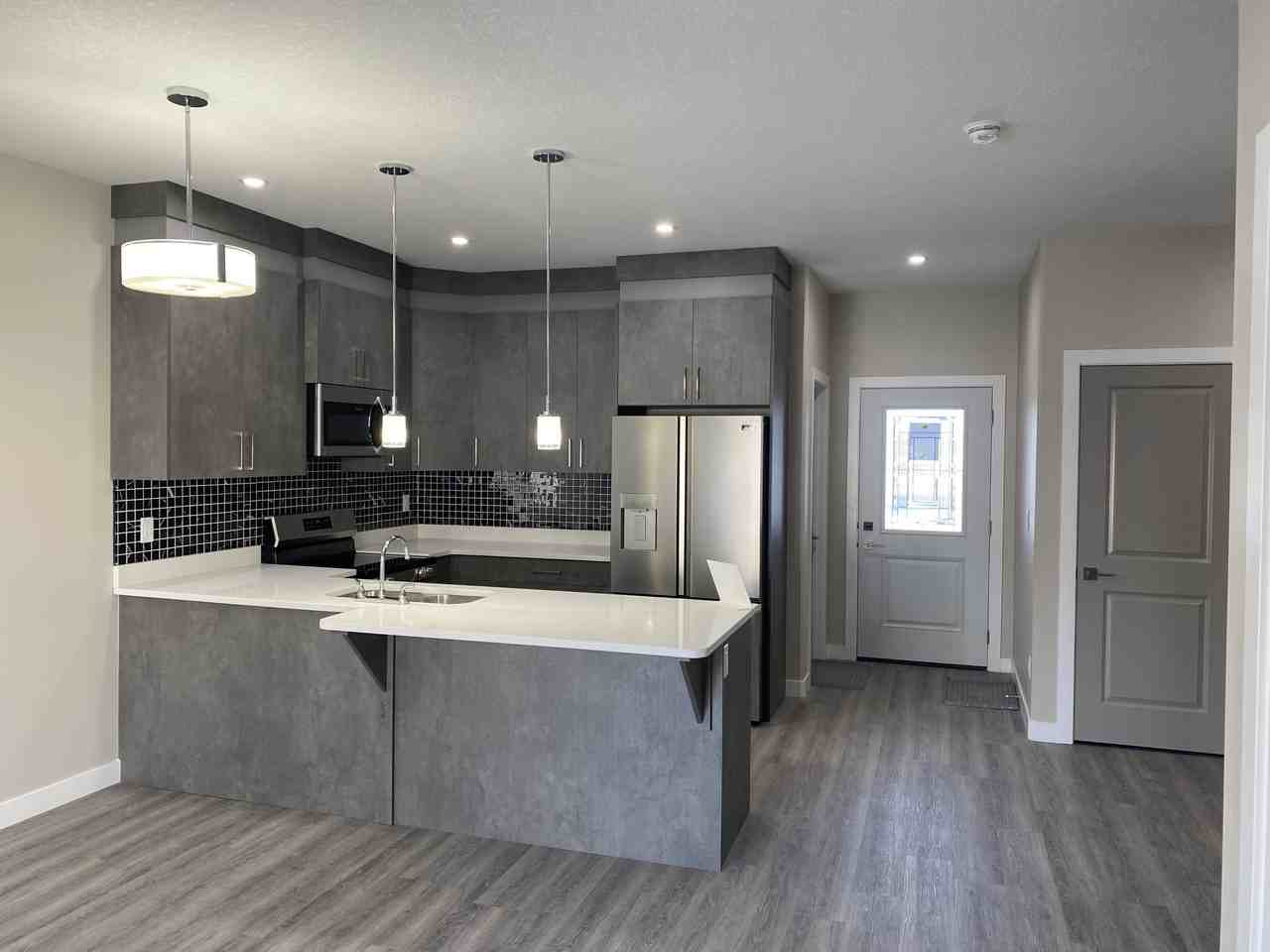 Legacy View - Photo 7 of 50