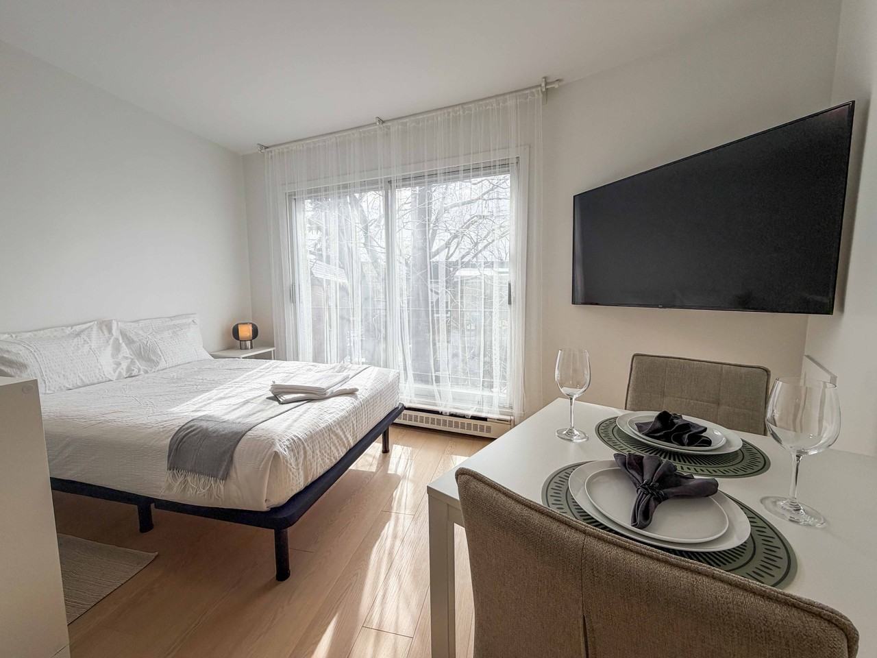 Fleury - Photo 2 of 9