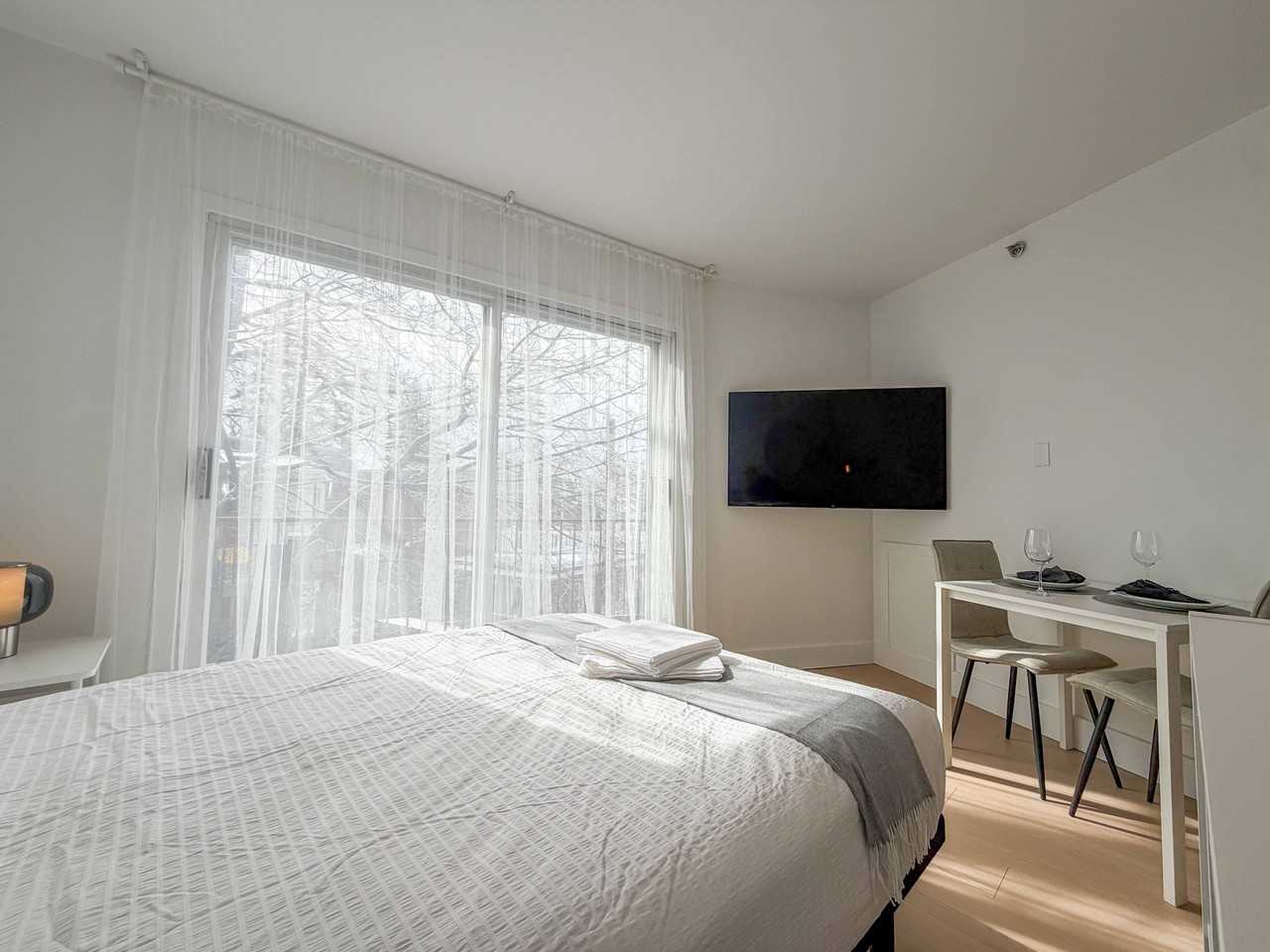 Fleury - Photo 3 of 9