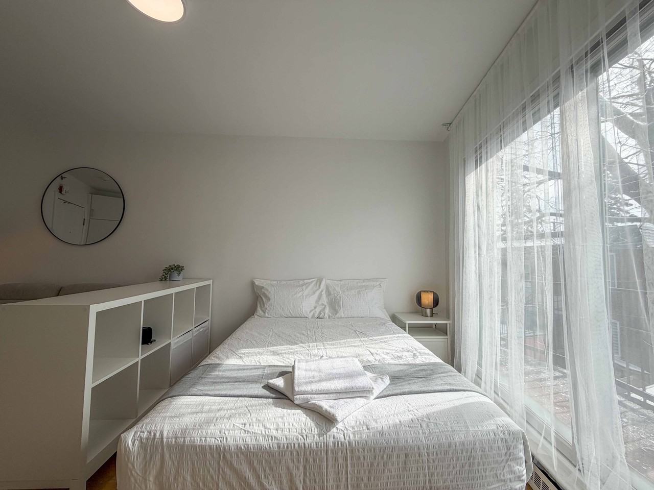 Fleury - Photo 4 of 9