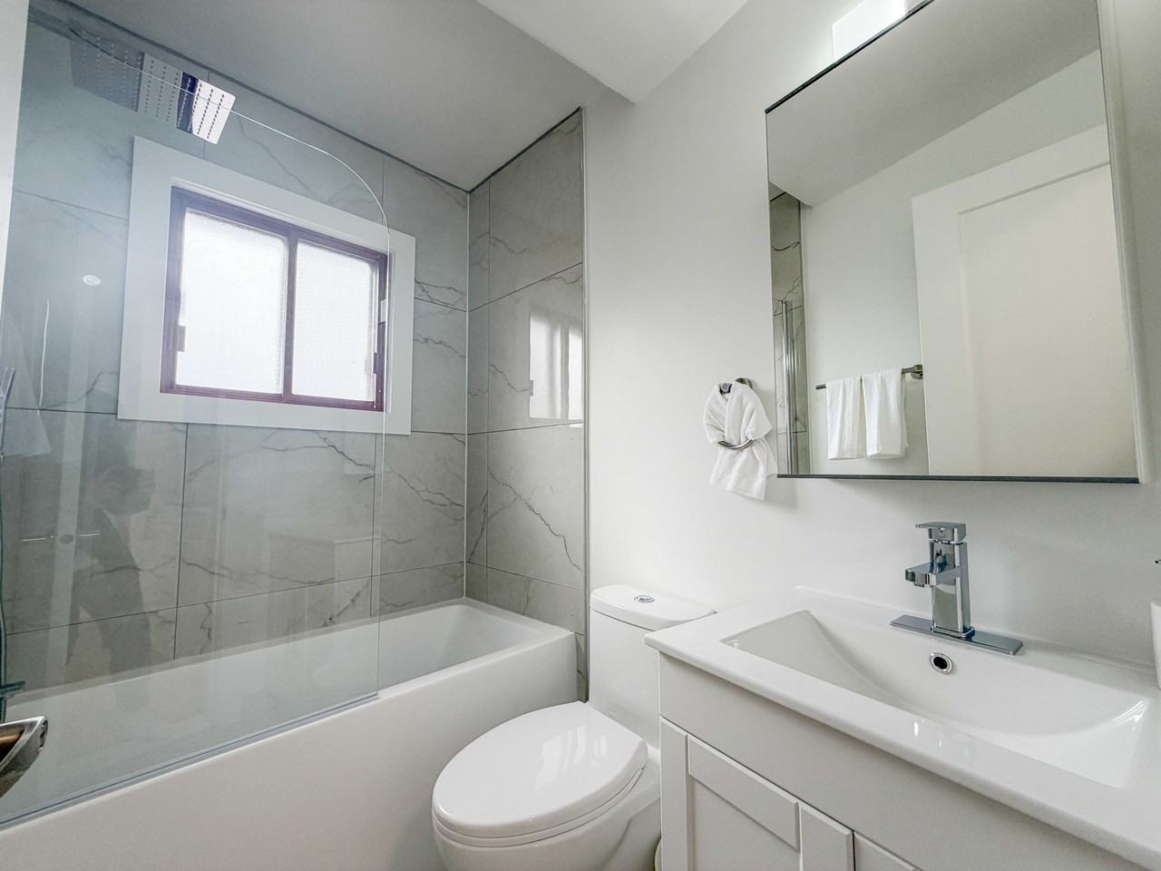 Fleury - Photo 6 of 9