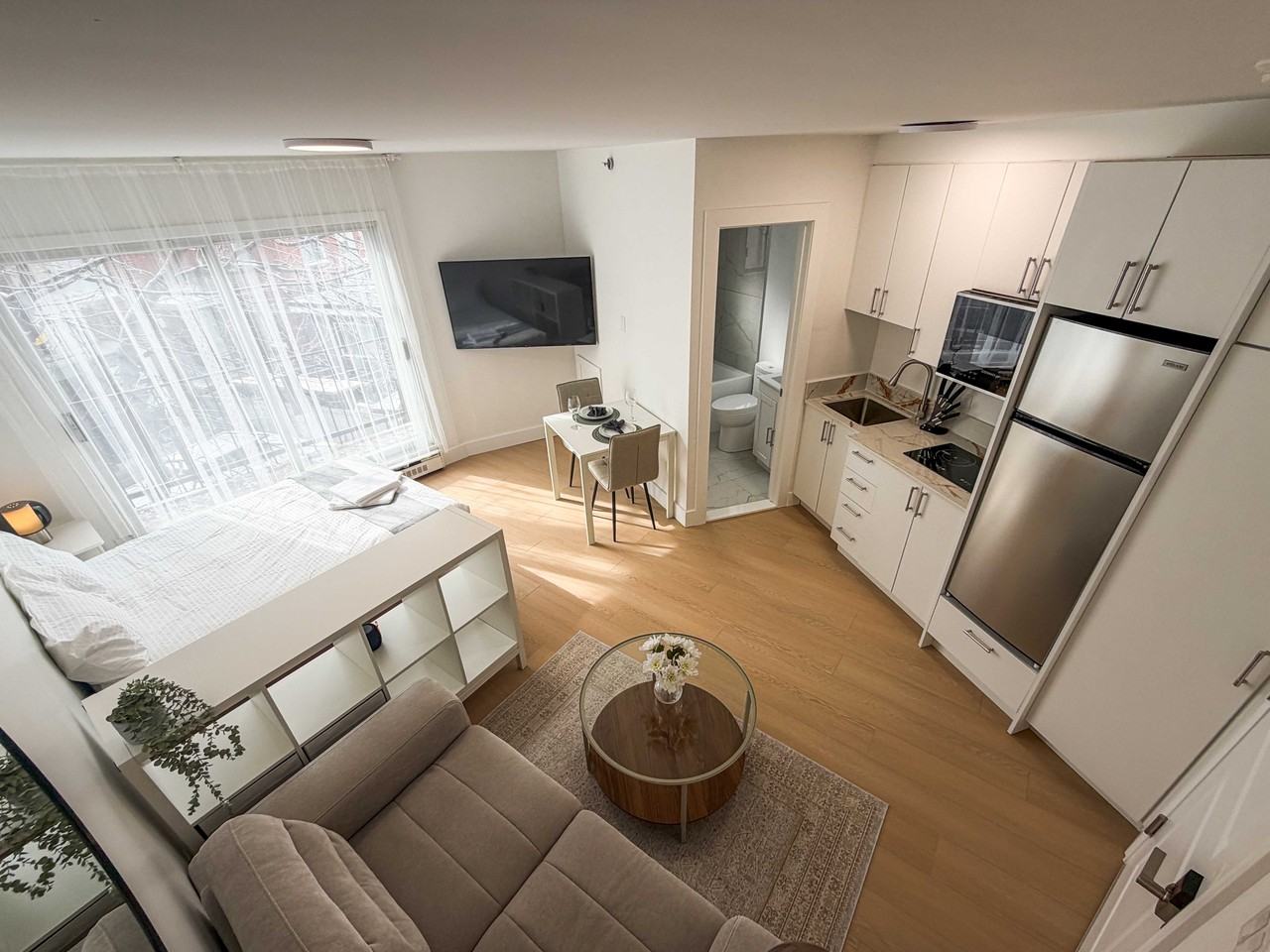 Fleury - Photo 7 of 9