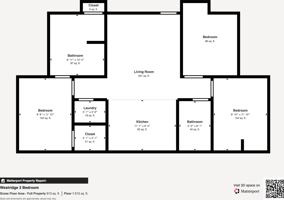 featured image of 1610 Sauk Rd #1102