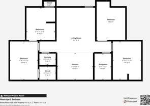 1610 Sauk Rd #1102 - Photo 1 of 1