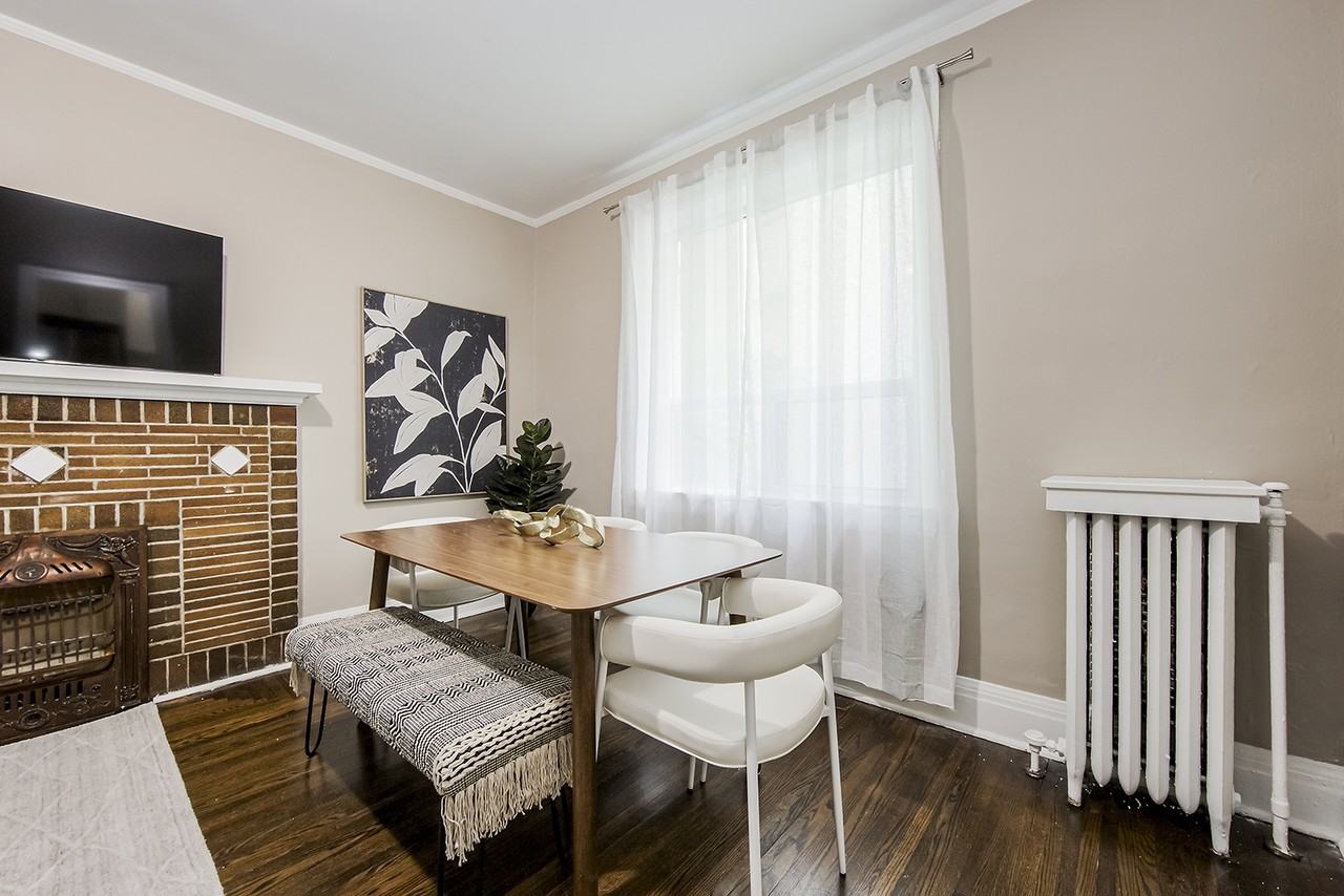 569 Broadview Ave - Photo 4 of 24