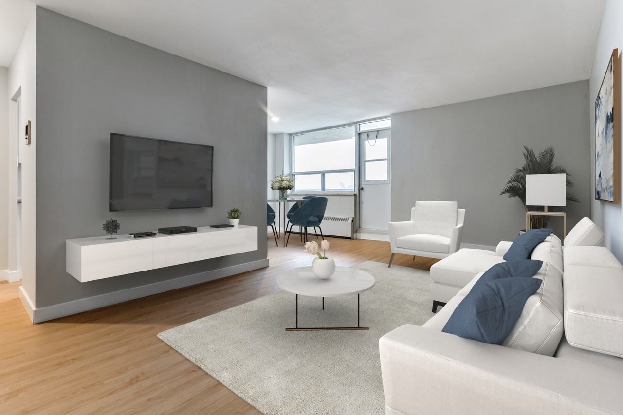 797 Jane Street - Photo 3 of 15