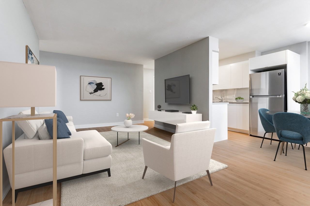 797 Jane Street - Photo 5 of 15