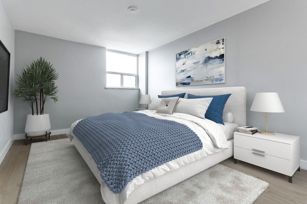 797 Jane Street - Photo 7 of 17