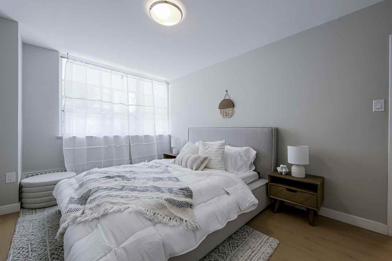 Ruby Heights - Photo 7 of 13