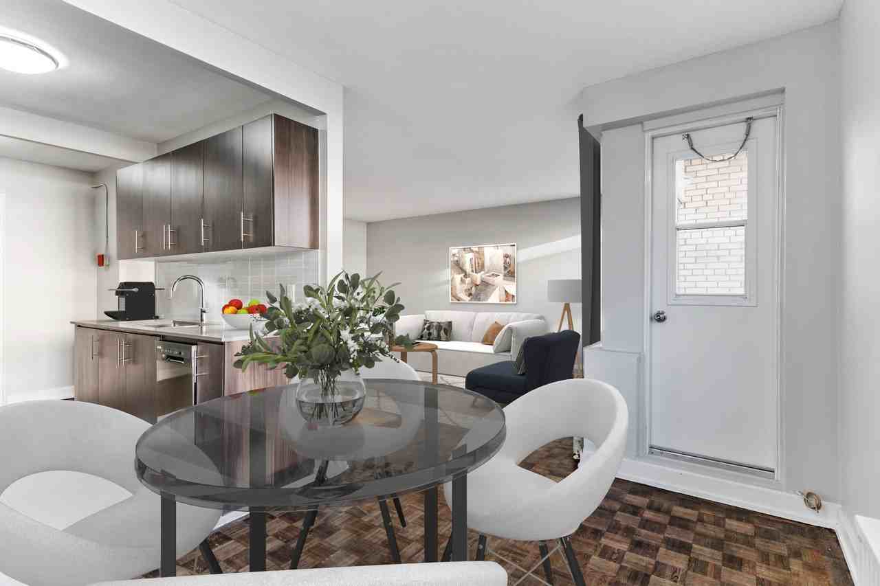 665 Roselawn Avenue - Photo 3 of 15