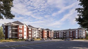 featured image of 12618 152 Ave Nw