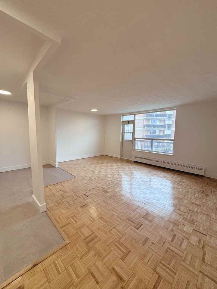 2070 Camilla Road - Photo 3 of 11