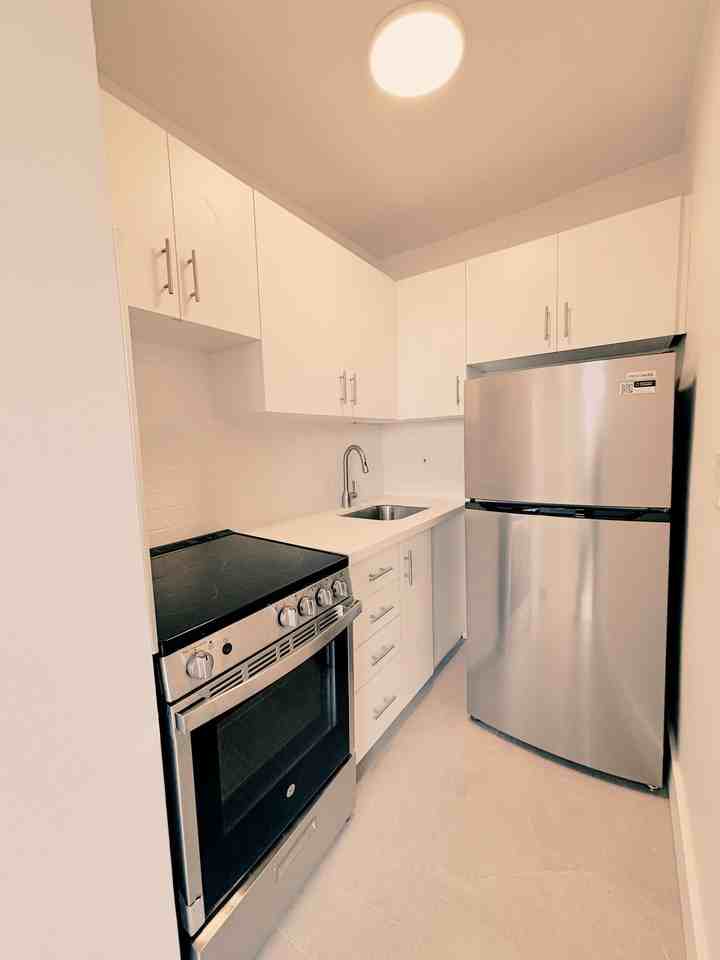 2070 Camilla Road - Photo 5 of 11