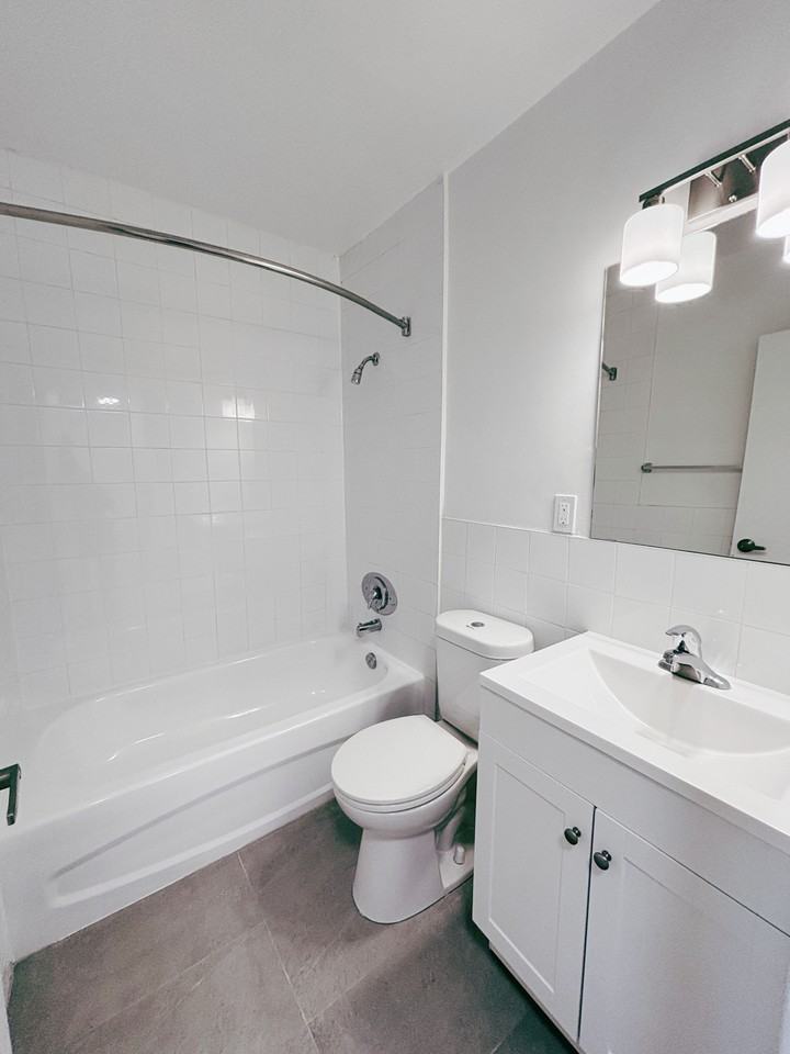 2070 Camilla Road - Photo 6 of 11