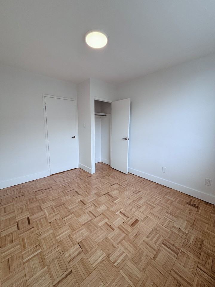 2070 Camilla Road - Photo 7 of 11