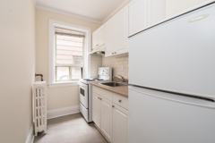 1 Claude Avenue - Photo 1 of 1