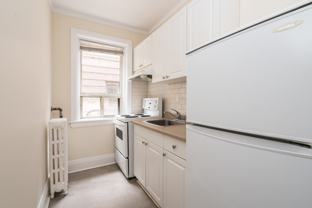 1 Claude Avenue - Photo 1 of 1