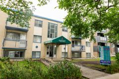 Norland House Apartments - Photo 1 of 1