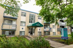 featured image of 10630 115 St Nw