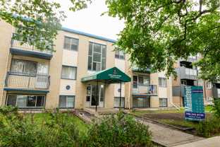 Norland House - Photo 1 of 1