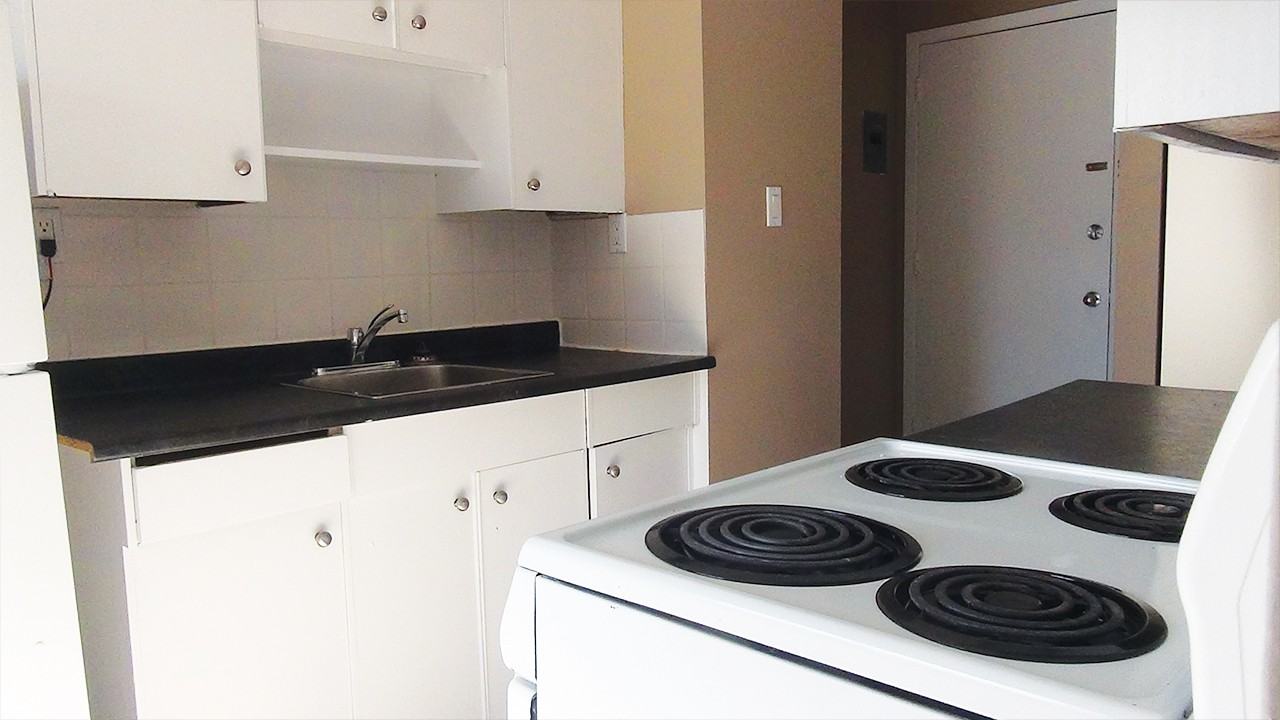 Norland House - Photo 3 of 7