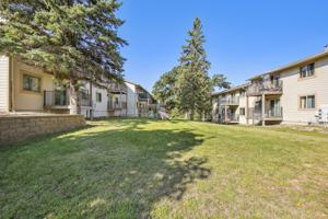 featured image of 13336 Parkwood Dr #220