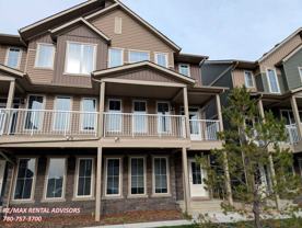 1051 Graydon Hill Blvd Sw - Photo 1 of 1