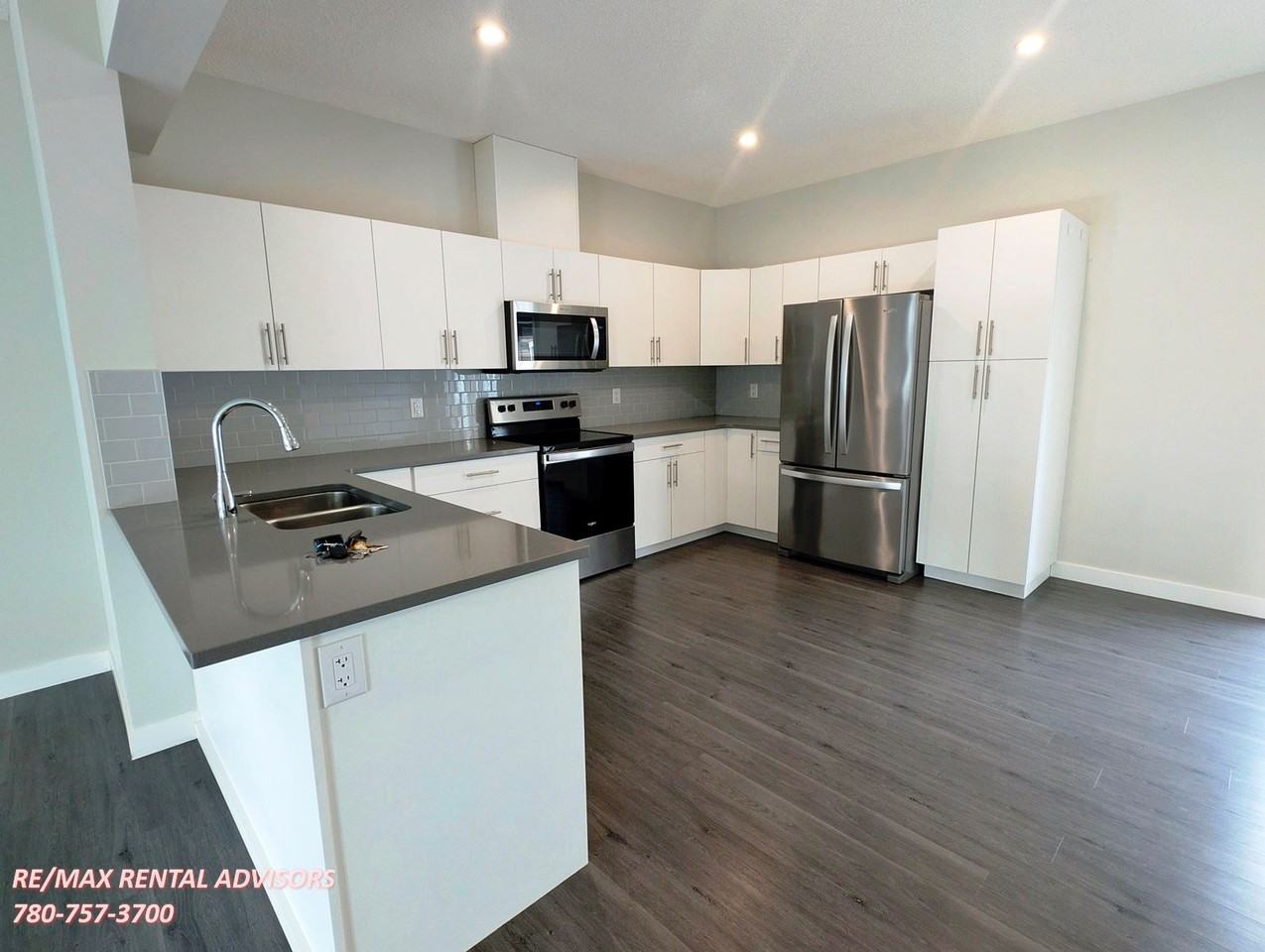 1051 Graydon Hill Blvd Sw - Photo 3 of 22