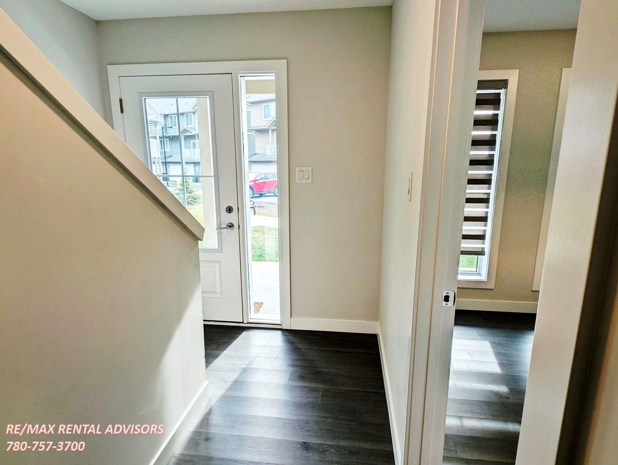 1051 Graydon Hill Blvd Sw - Photo 4 of 22