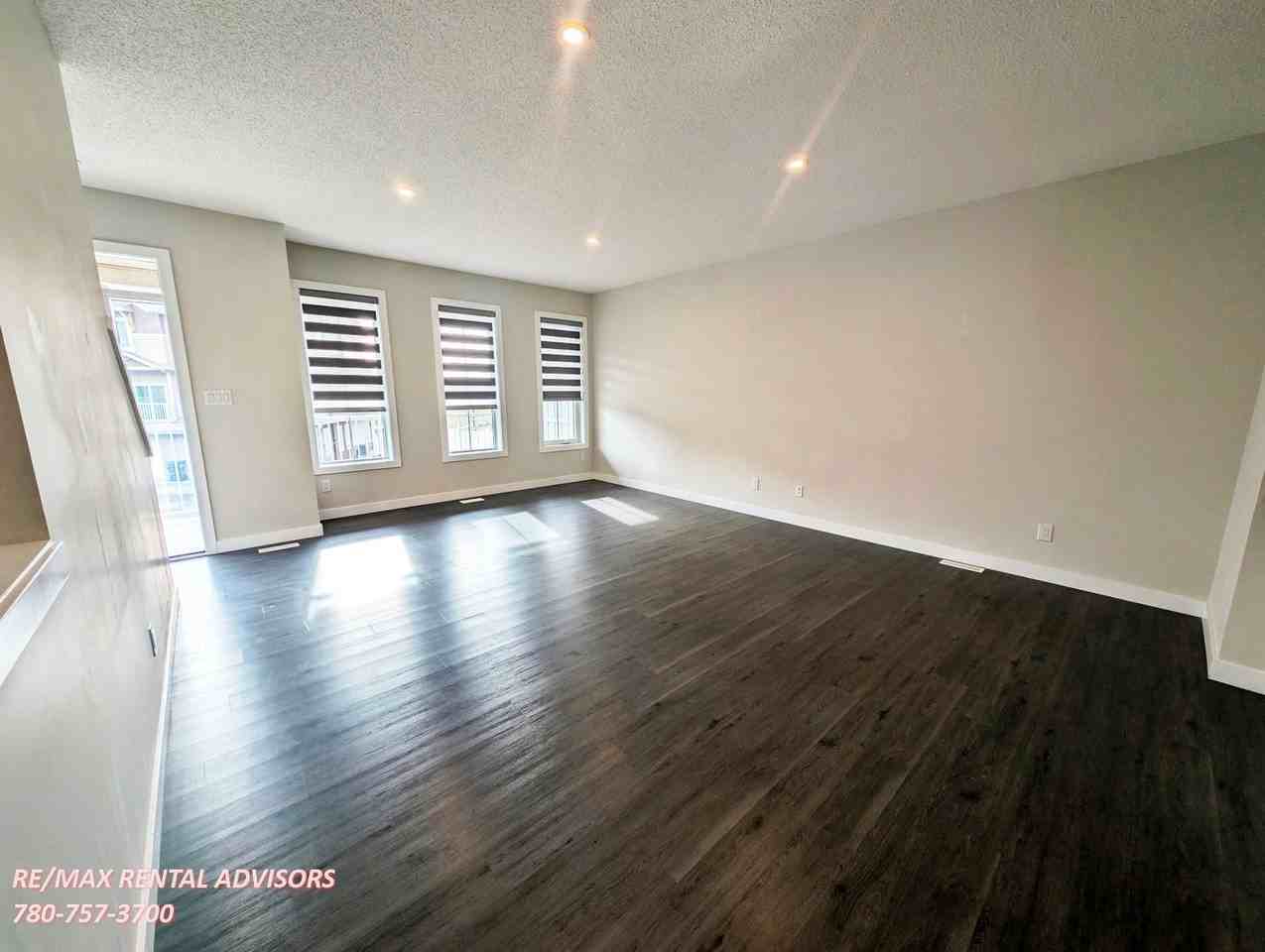 1051 Graydon Hill Blvd Sw - Photo 6 of 22