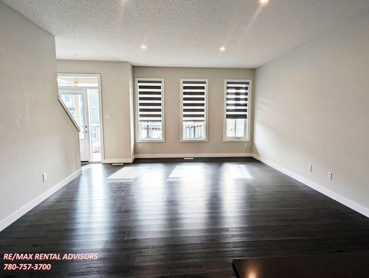 1051 Graydon Hill Blvd Sw - Photo 7 of 22